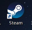 steam游戏翻译 在STEAM平台上下载中文版游戏