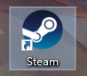 激活码steam怎么用 steam如何使用游戏激活码