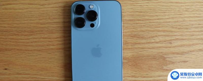 手机进水放在大米里面要放好久 手机进水后放米里多久可以拿出来