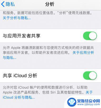 iphone备份文件几十个文体夹 如何清理 iPhone 系统占用的存储空间