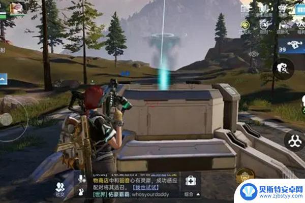 星球重启废弃发射井怎么清除掉 清理阻碍道路的废弃发射井攻略