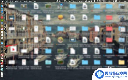 怎么用手表解锁mac Apple Watch手表怎么解锁苹果Mac电脑