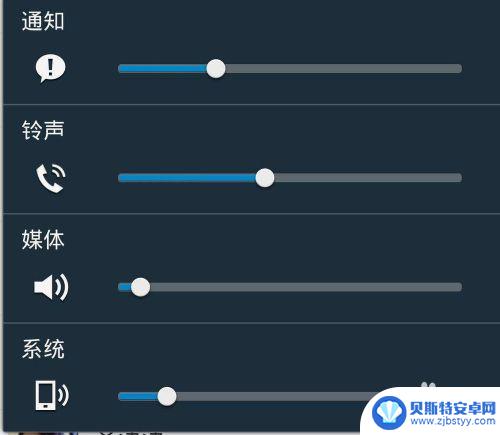 手机声音非常小怎么办 手机声音忽然变小了怎么办