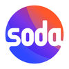 Soda苏打官网版本