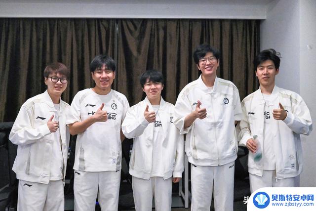 IG遭AL虐待!惨遭三连败!赛后官方账号爆炸,粉丝痛批meiko:胆怯不敢开团