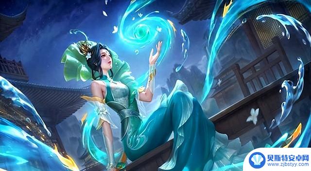 S40赛季启动,四项内容更新,十款皮肤免费获取