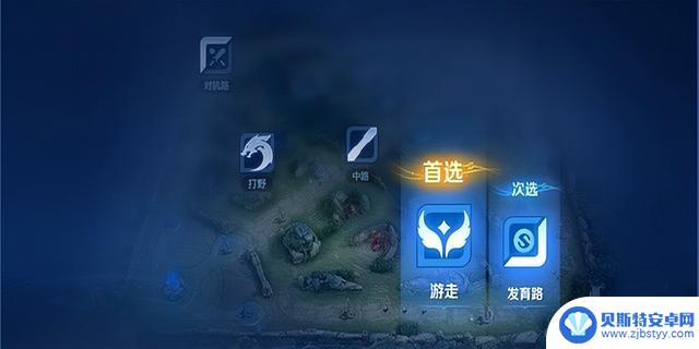 S40赛季启动,四项内容更新,十款皮肤免费获取