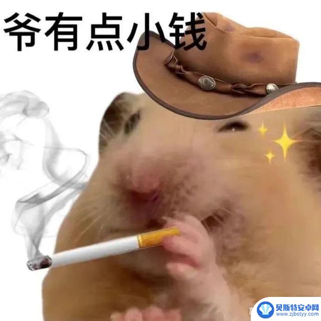 Steam夏促惊喜连连，错过一次感觉损失巨大！
