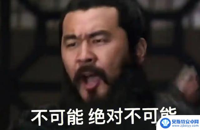 Steam夏促惊喜连连，错过一次感觉损失巨大！