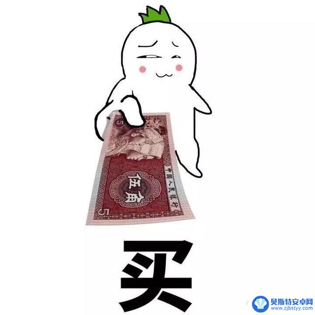 Steam夏促惊喜连连，错过一次感觉损失巨大！