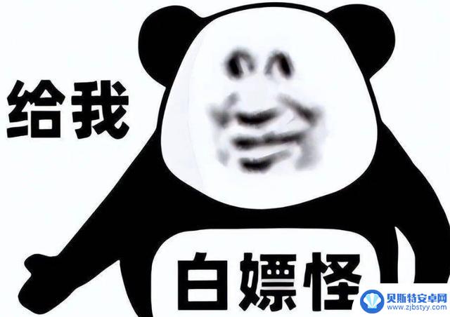 Steam夏促惊喜连连，错过一次感觉损失巨大！