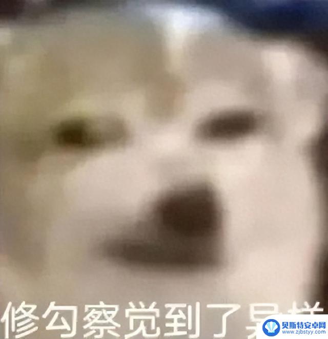 小屏手机要爆发了，还有更多爆料？
