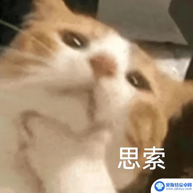 小屏手机要爆发了，还有更多爆料？