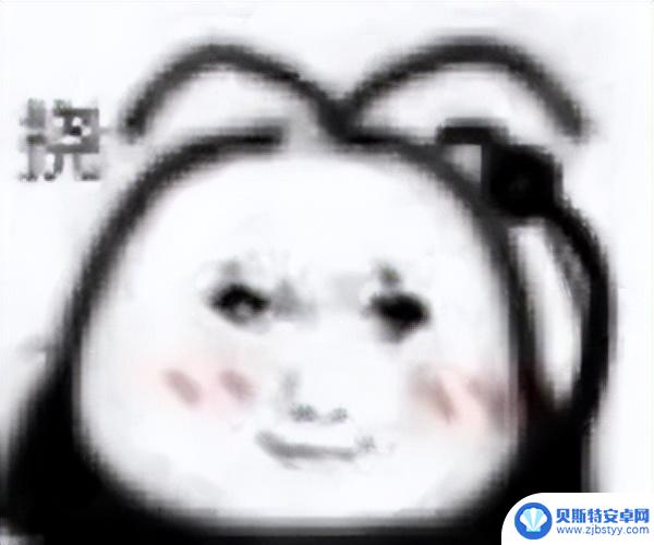 小屏手机要爆发了，还有更多爆料？