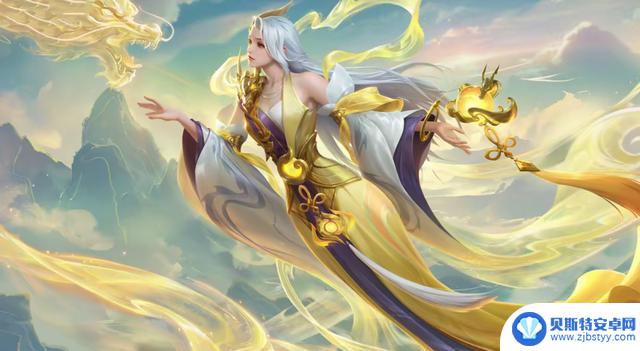 赵子龙新皮肤登场!女娲获得180碎片,阿轲和高渐离情感受限,引发泪光满面