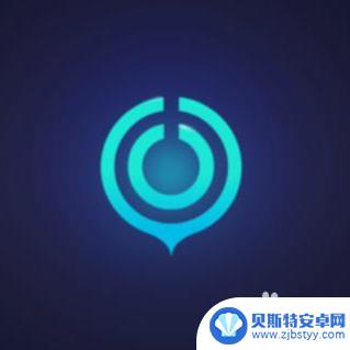 csgo在steam社区怎么买东西 CSGO饰品购买注意事项