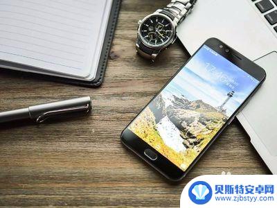 vivox9密码忘了怎么刷机 vivo x9密码忘了怎么办