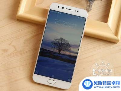 vivox9密码忘了怎么刷机 vivo x9密码忘了怎么办