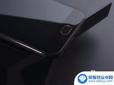 vivox9密码忘了怎么刷机 vivo x9密码忘了怎么办