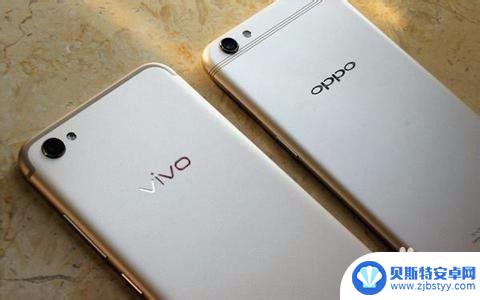 vivox9密码忘了怎么刷机 vivo x9密码忘了怎么办