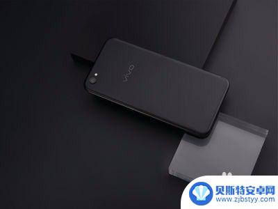 vivox9密码忘了怎么刷机 vivo x9密码忘了怎么办