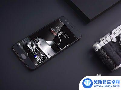 vivox9密码忘了怎么刷机 vivo x9密码忘了怎么办