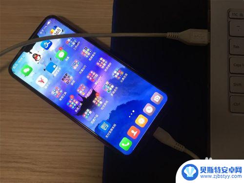 刷机怎么保存手机所有数据vivo VIVO手机备份所有照片视频