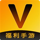 V游盒子app手机版