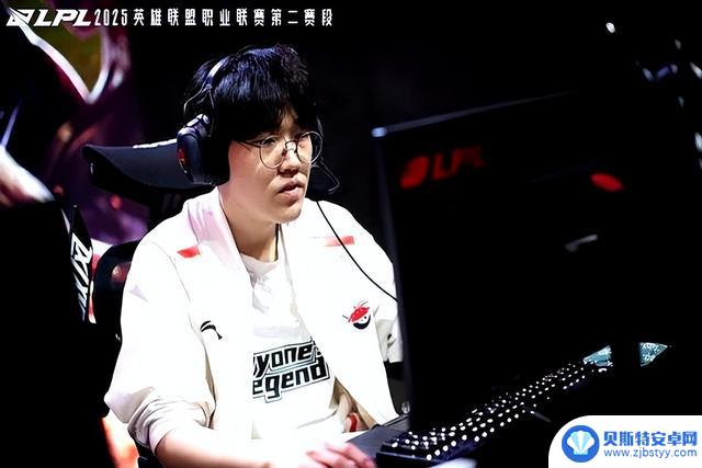 韩国选手Kael赛前“放弃”言论引发争议，韩网友指责其缺乏战斗精神