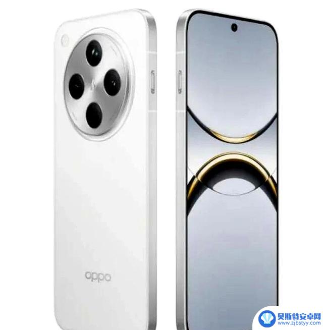 这五款手机国家补贴力度最大,错过就亏大了