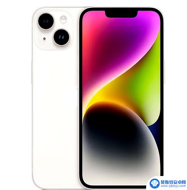 这五款手机国家补贴力度最大,错过就亏大了