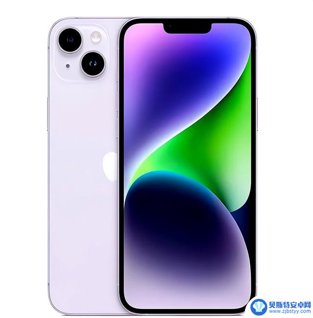这五款手机国家补贴力度最大,错过就亏大了