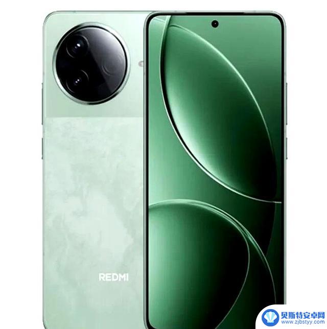 这五款手机国家补贴力度最大,错过就亏大了
