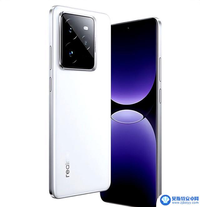 这五款手机国家补贴力度最大,错过就亏大了