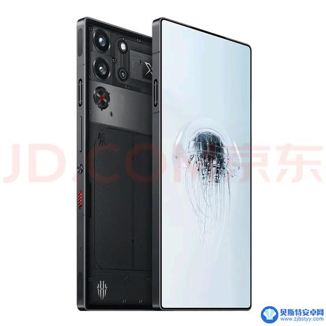 2025年最佳手机推荐：消除营销干扰，根据需求选择理想手机