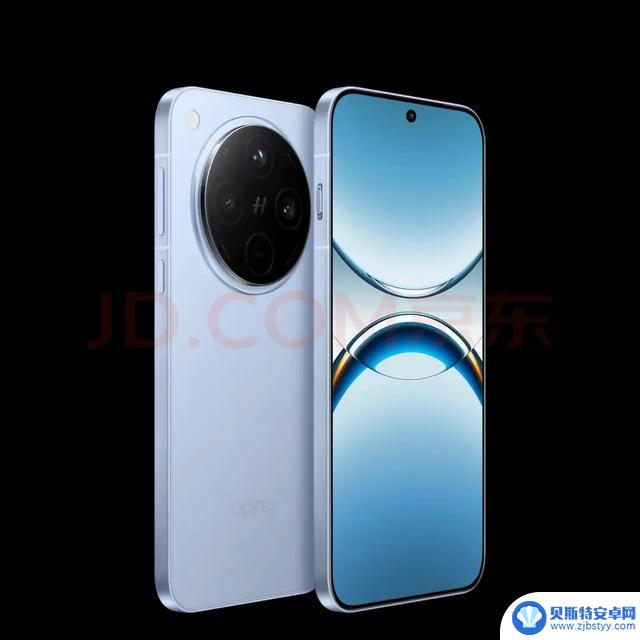 2025年最佳手机推荐：消除营销干扰，根据需求选择理想手机