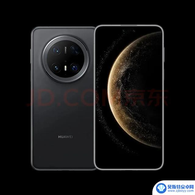2025年最佳手机推荐：消除营销干扰，根据需求选择理想手机