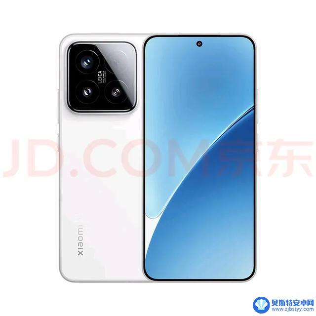 2025年最佳手机推荐：消除营销干扰，根据需求选择理想手机