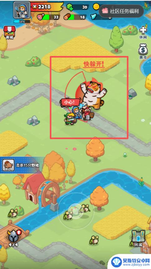 《百炼英雄》:拥有10万在线玩家的长线运营游戏社区