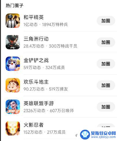 《百炼英雄》:拥有10万在线玩家的长线运营游戏社区