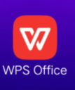 手机wpa怎么制作表格 手机版WPS如何制作表格