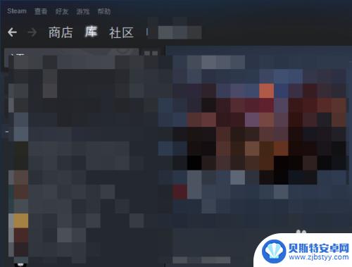 强制过steam 单机游戏绕过Steam启动的方法