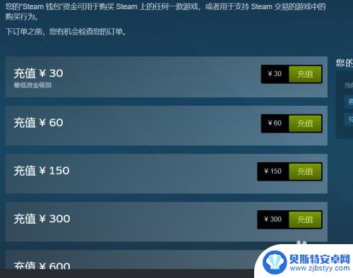 有啥steam游戏推荐么 Steam如何购买游戏