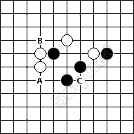 五子棋如何提高智商的方法 五子棋必胜技巧图解