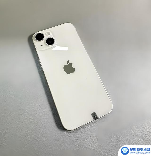 iPhone 14亲测两年半:揭露这四大问题,3000块入手也不亏