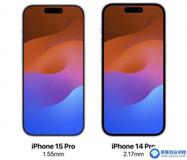 2023苹果秋季发布会抢先看：iPhone 15 升级变化、价格大揭秘