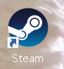 steam集群名 Steam动态组名修改教程