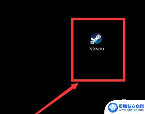 steam怎么查看评论回复 Steam留言查看方法