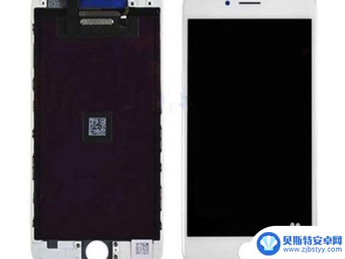 iphone6s怎么换外屏玻璃 苹果6s手机外屏玻璃如何更换