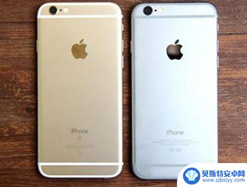 iphone6s怎么换外屏玻璃 苹果6s手机外屏玻璃如何更换